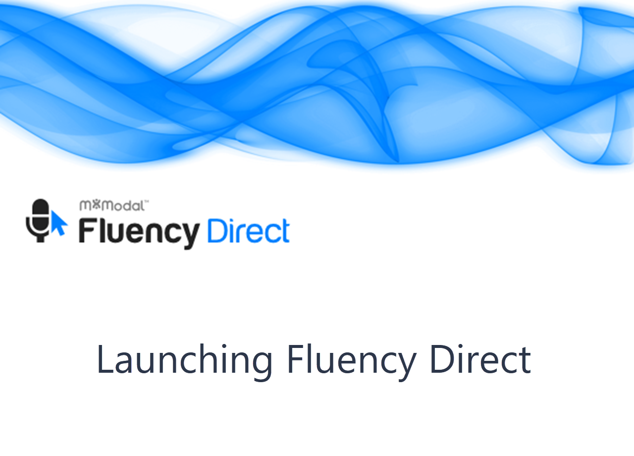 fluency direct download mac